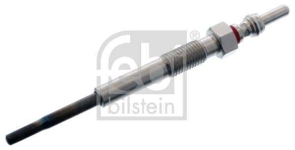 KIZDIRMA BUJİSİ PEUGEOT P508-CITOREN C5-C-CROSSER 2.2 HDİ 07> 224DT DISCOVERY SPORT L550 14> FREELANDER 2 L359 06>14 R.R JAGUAR XF I X250 11>15 XF SPORTBRAKE X250 12>14