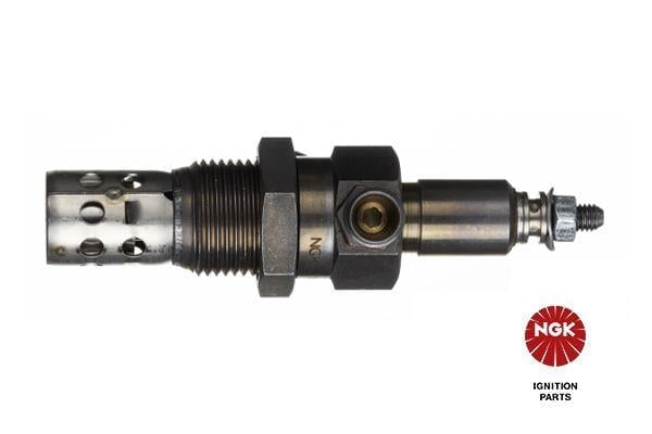 KIZDIRMA BUJİSİ Y5003F FIAT-IVECO