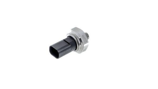 KLIMA BASINC SENSORU MERCEDES W176 W177 C117 C118 W203 W204 W211 W212 C218 C257 W222 W447 B906 B907