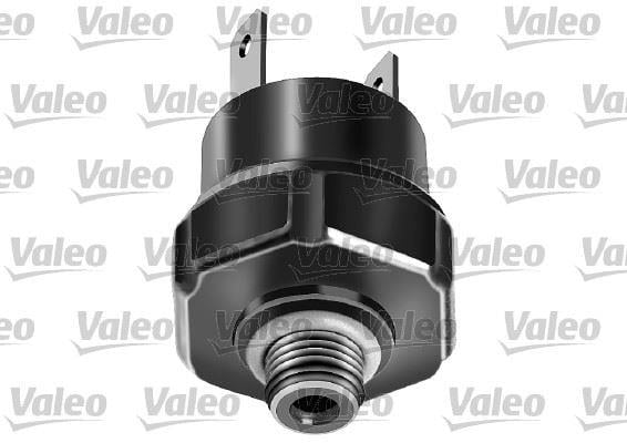 KLIMA BASINC SENSORU MERCEDES W201 W123 W124 W126 W116 W463 B901>B904