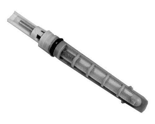 KLİMA DOLUM ÇUBUĞU PASSAT-A4-A6 96-05 -A2 00-05 -SUPERB 01-08 -S70-V70 97-00