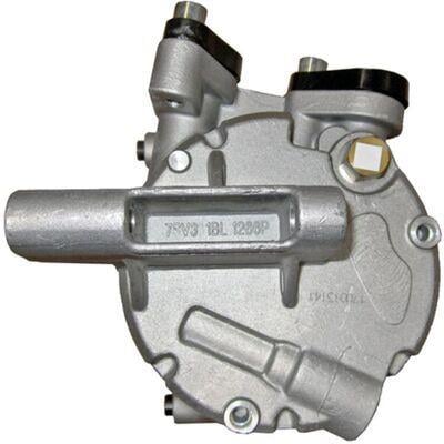 KLİMA KOMPRESÖRÜ BOXER-JUMPER-DUCATO-TRANSIT 2.2 HDI-D-TDCI