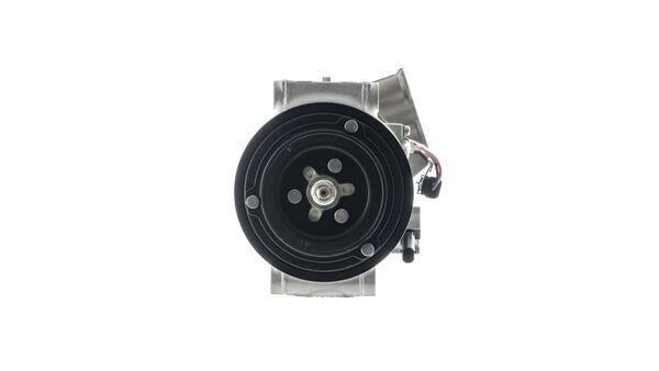 KLİMA KOMPRESÖRÜ OPEL ASTRA K 15>22 1.0 B10XFL-D10XFL 1.4 B/D14XE-XFL-XNT INSIGNIA B 17> 1.5 SFL-SFT