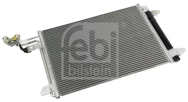 KLİMA KONDENSATÖRÜ AUDI A3 8L A3 8L QUATTRO A3 8P A3 8P CABRİO A3 8P SPORTBACK A3 8P SPO RTBACK QUATTRO A3 8P QUATTRO S3 8L QUATTRO S3 8P SPORTBACK QUATTRO S3 8P QUATTRO TT 8J COU