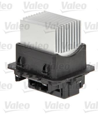 KLİMA KONTROL ELEMANI ROLESİ P108 14> P308 07> C1 II 14> C3 PİCASOOS 09>