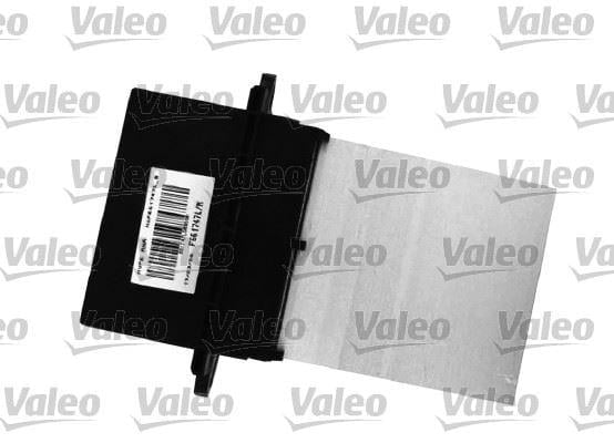 KLIMA KONTROL UNITESI RENAULT MGN-P406-MASTER