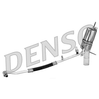 KLİMA KURUTUCU TÜPÜ FORD MONDEO 01>