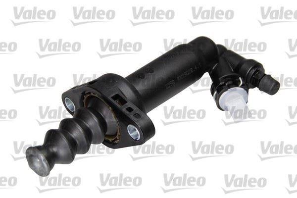 KN19028.4.1 DEBRİYAJ ALT MERKEZİ AUDI A2 1.4 TDI
