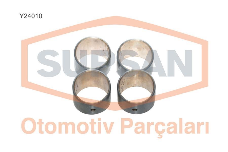 KOL BURCU FIAT DUCATO 2.8 JTD PEUGEOT JUMPER 2.8 HDI CITROEN BOXER 2.8 HDI IVECO DAILY 2.8 MTJ RENAULT MASTER 2.8dCi