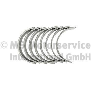KOL YATAK 0.25mm BMW N20 N26 N43 E87 E90 F10 F20 F30 F32 F33 F34 F36 E84 F25 F26 F15 E89