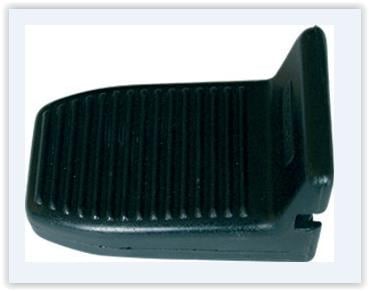 KOLTUK KALDIRMA PLASTİĞİ SAĞ M131 DKŞ