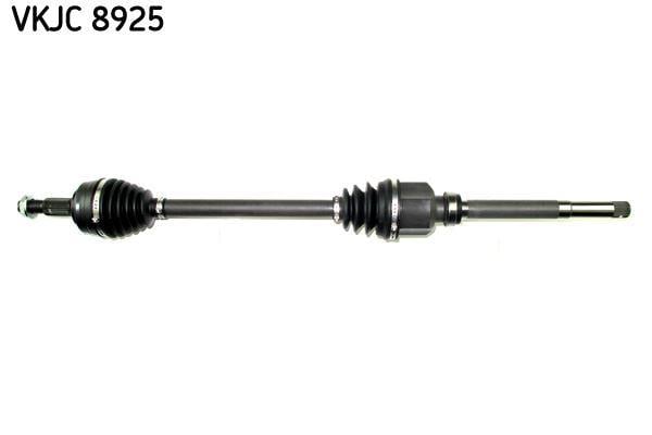 KOMPLE AKS SAĞ P308 14>21 1.2 VTI-1.6 BlueHDI RIFTER 1.5-1.6 HDI-BlueHDI ASTRA L 21>1.2 EB2 COMBO E 18> 1.2 EB2-1.5D BERLINGO 18> 1.5-1.6 BlueHDI MEKANİK VİTES