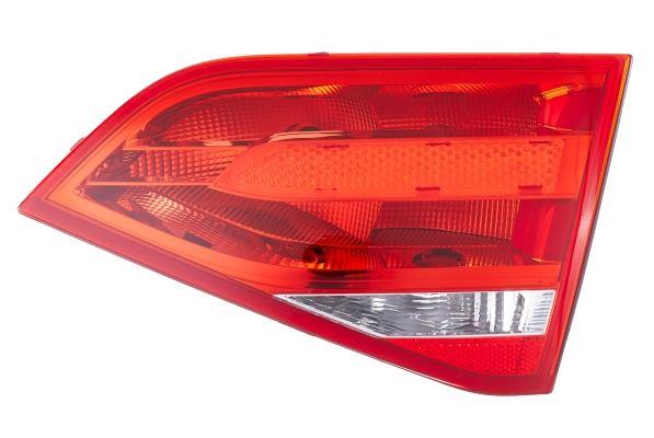 KOMPLE ARKA LAMBA AUDİ A4 SAG VW