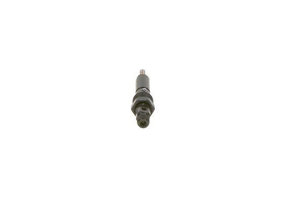 KOMPLE ENJEKTÖR DHK