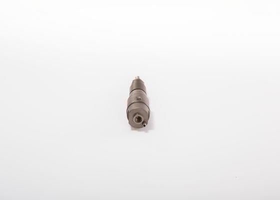KOMPLE ENJEKTÖR DHK