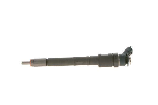 KOMPLE ENJEKTÖR DİZEL PARTNER-BERLINGO-P206-P207-P307-P308-P407-P5008-C2-C3-C4-C5 1.6 HDI DV6T
