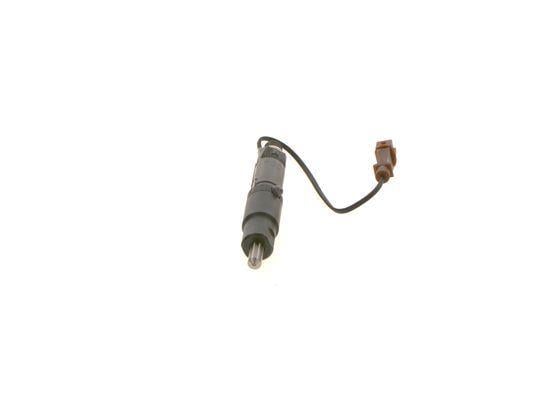 KOMPLE ENJEKTÖR KDEL 80 P 32