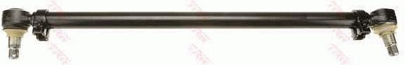 KOMPLE ROT KOLU MAN F2000 95 >