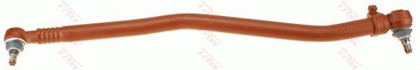 KOMPLE ROT KOLU MERCEDES-BENZ 1013-1017-1213-1217-1219-1413-1417-1424 84-96
