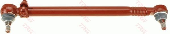 KOMPLE ROT KOLU MERCEDES-BENZ 1013-1113-608-709-808-809-811-813-913-O 808 73-84