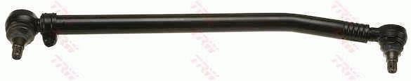 KOMPLE ROT KOLU MERCEDES-BENZ 1114-1117-1314-1317-1514-1517-1520-1524-1720-1724-2020-2024-914 98 >