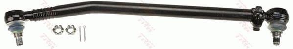 KOMPLE ROT KOLU MERCEDES-BENZ 1120-1124-1314-1317-1320-1324-2020-O 1114-O 1117-O 1120 98 >