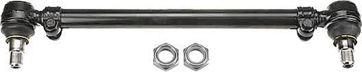 KOMPLE ROT KOLU MERCEDES-BENZ ACTROS 2024-2063-ACTROS 2524-2563-ACTROS 4036-4844 02 >