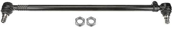 KOMPLE ROT KOLU MERCEDES-BENZ ACTROS 2024-2063-ACTROS 2524-2563 02 >