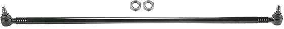 KOMPLE ROT KOLU MERCEDES-BENZ ACTROS 2524-2563-ATEGO 2124-2530 02-04