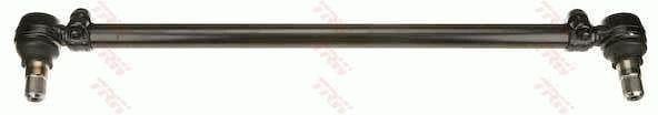 KOMPLE ROT KOLU MERCEDES-BENZ ACTROS 4036-4844-ACTROS 5041-5048 02 >