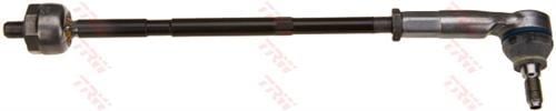 KOMPLE ROT KOLU ÖN AKS SOL VW GOLF III 1H1 -GOLF III CABRİOLET 1E7 -GOLF III VAN 1H1 -GOLF III VA RİANT 1H5 -GOLF IV CABRİOLET 1E7 -GOLF VAN III VARİANT 1H5 -VENTO 1H2 -