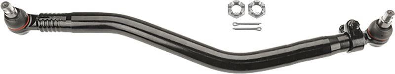 KOMPLE ROT KOLU RENAULT KERAX