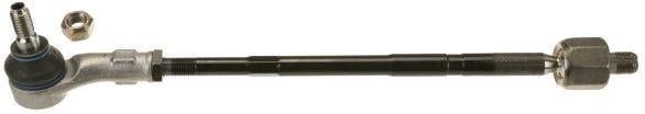 KOMPLE ROTKOLU SAĞ A3 8L1 OCTAVIA I-GOLF IV-NEW BEETLE 9C1-1C1 1J0422804-1J0422804A-1J0422804-1J0422804A-1J0422804A-1J0422804-1J0422804C