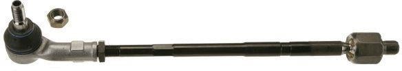 KOMPLE ROTKOLU SOL A3 8L1 OCTAVIA I-GOLF IV-NEW BEETLE 9C1-1C1 1J0422803-1J0422803A-1J0422803-1J0422803A-1J0422803C-1J0422803A-1J0422803