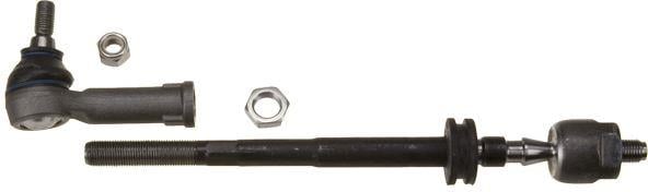 KOMPLE ROTKOLU SOL TRANSPORTER T4 70B-70C-7DB-7DK-70J-70K-7DC-7DJ