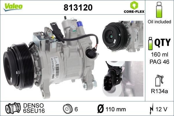 KOMPRESÖR BMW 1 SERİSİ-3 SERİSİ-X1