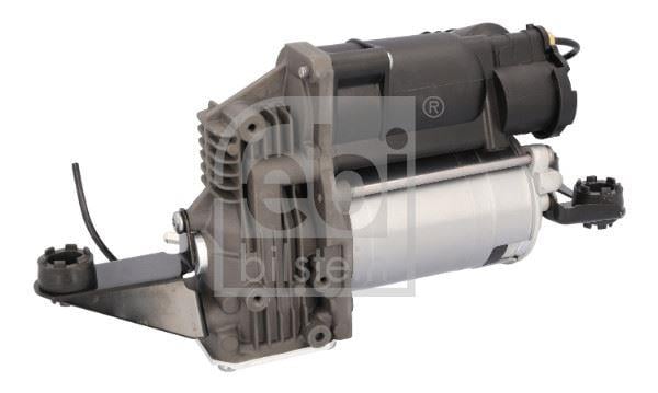 KOMPRESÖR BMW 5 E61 LCI 5 E61 M5 E61 LCI