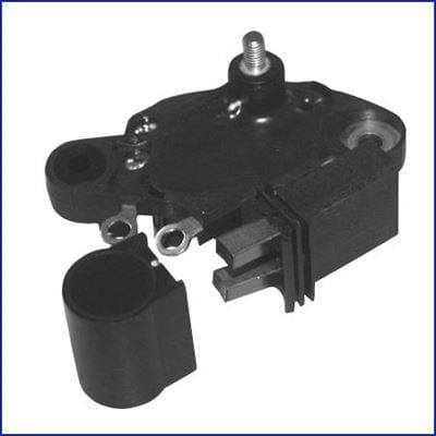 KONJEKTÖR YM1606P1 A13VI151