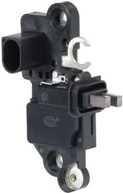 KONJEKTÖR.12V.AUDİ/FERRARİ/FİAT/IVECO/MERCEDES-BENZ/PORSCHE/RENAULT/SEAT/SKODA/VW