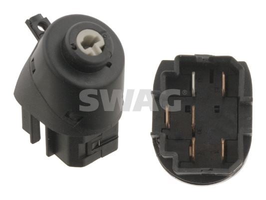 KONTAK SOKETI 6JK 007 232-021 POLO-CLASSIC-T4 97-03 FEBI 29878