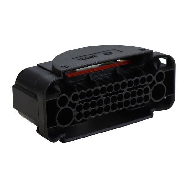 KONTAKT GÖVDESİ UNİT VHP-38P-NO