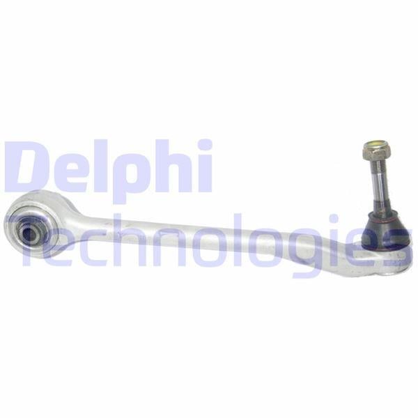 KONTROL KOLU SAĞ ROTİLLİ 5-SERIE E39 535i-540i-M5 1995-2004
