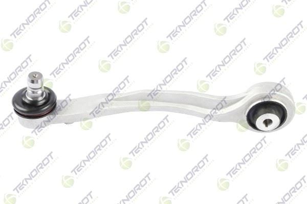 KONTROL KOLU SOL ROTİLLİ ALÜMİNYUM Q5 FY 2016-->