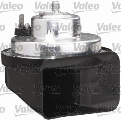 KORNA ELEKTROMANYETİK 12V 4.5A 405HZ