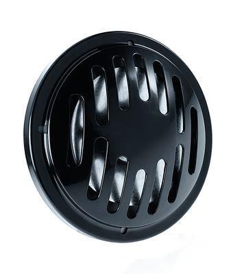 KORNA. 24 V. 50 W. ÇAP 112 MM. 335 HZ.