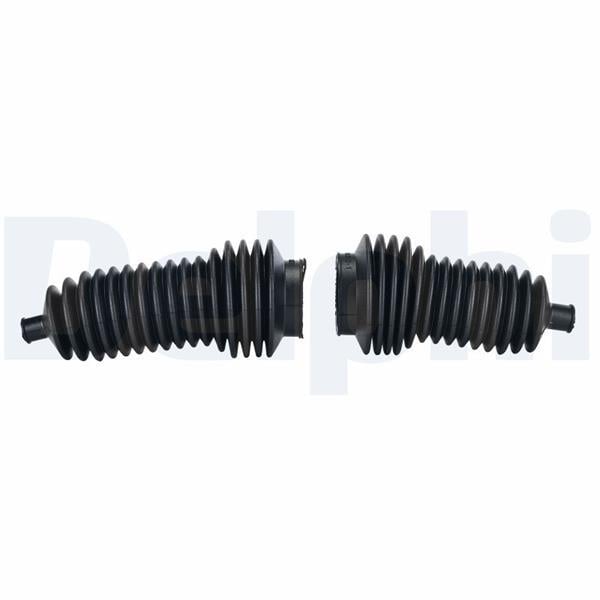 KÖRÜK ÖN RENAULT CLİO CLİO CAMPUS CLİO SYMBOL CLİO VAN SCENİC SCENİC RX4 1998