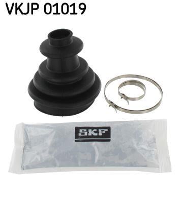 KÖRÜK SETİ C4-C5-DS4-DS5-FOCUS-3008-308-406-5008-508-BOXER-CLIO-MEGANE-IBIZA-LEON-GOLF-JETTA-TIGUAN