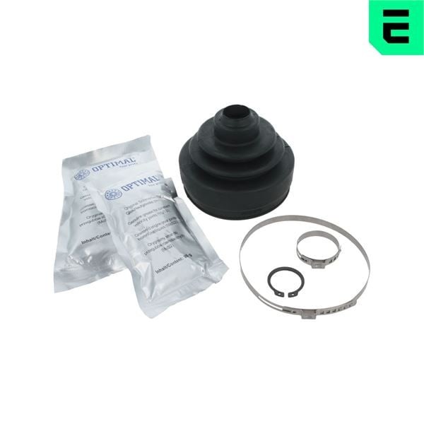 KÖRÜK SETİ. TAHRİK MİLİ- 3 CONVERTİBLE E36 3 COUPE E36 8 E31 Z3 COUPE E36 Z3 ROADSTER E36