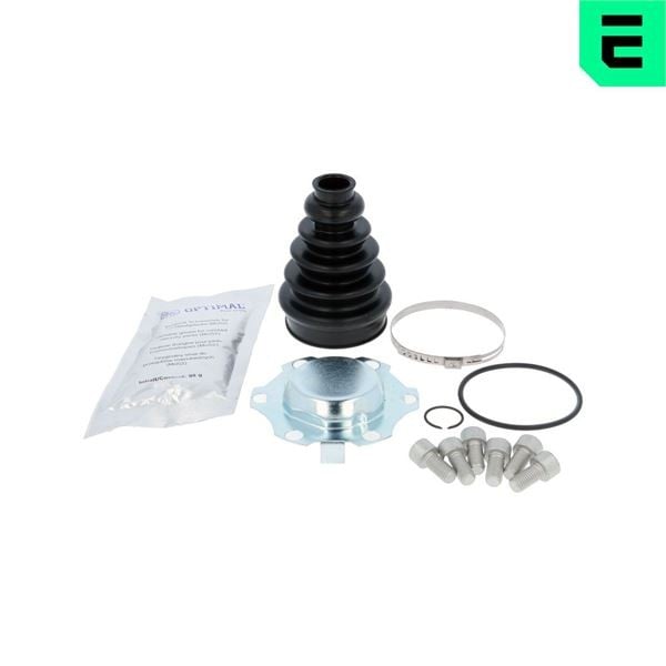 KÖRÜK SETİ. TAHRİK MİLİ ÖN A2 8Z0 A3 8L1 TT 8N3 TT ROADSTER 8N9 AROSA 6H IBIZA MK IV 6J5 6P1 IBIZA MK IV SPORTCOUPE 6J1 6P5 LEON 1M1 TOLEDO MK II 1M2 SKODA ROOMSTER 5J ROOMSTER PRA