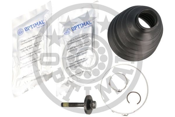 KÖRÜK SETİ. TAHRİK MİLİ ÖN C70 I CONVERTİBLE 873 C70 I COUPE 872 S60 I 384 S70 874 S80 I 18 4 V70 875 876 V70 MK II 285